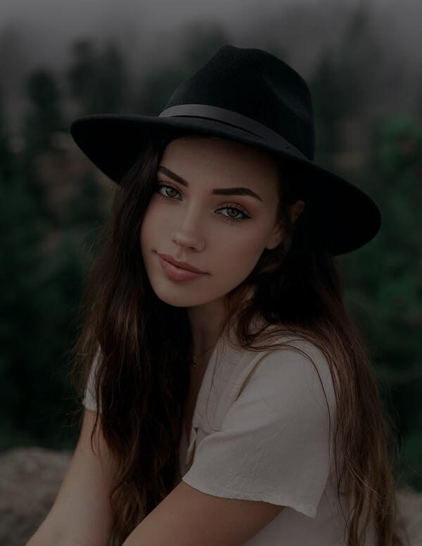 Saree & Traditional Wear Photography Tucson AZ  Lens Lyric