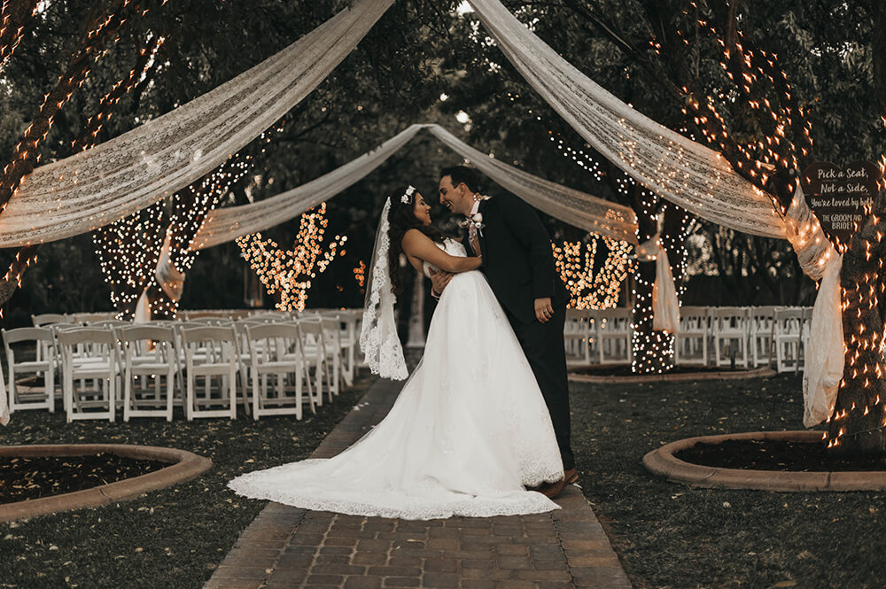 Styled & Theme Shoots Photography Tucson AZ  Lens Lyric